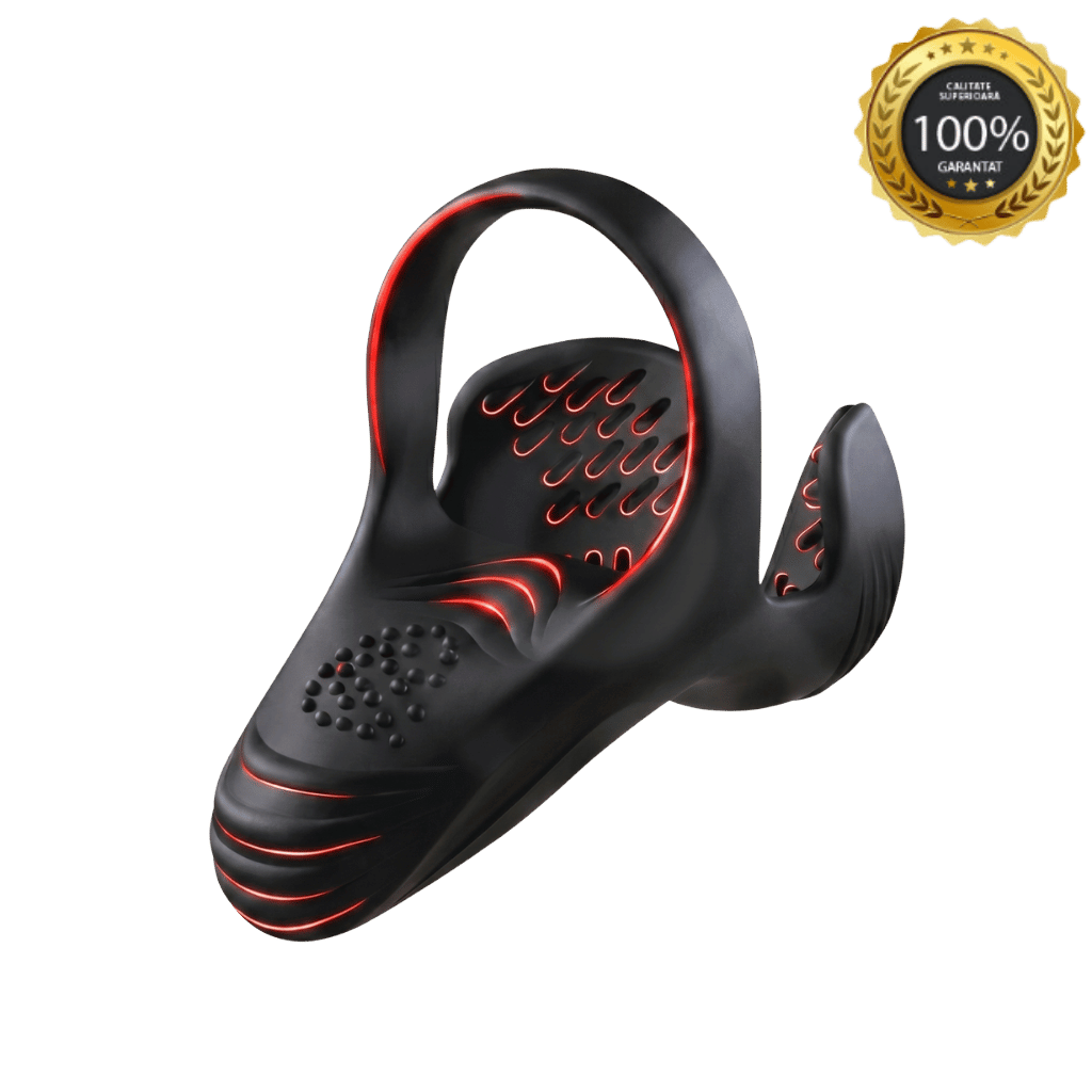 Antrenor Pro