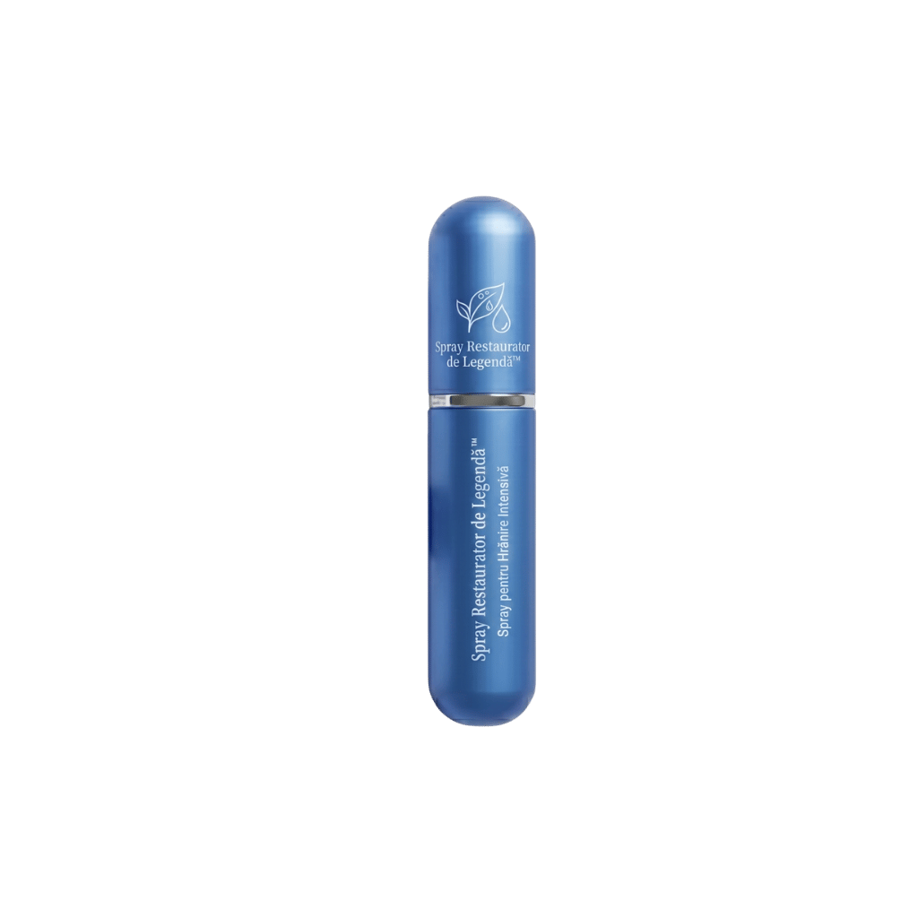 Spray De Refacere Legend