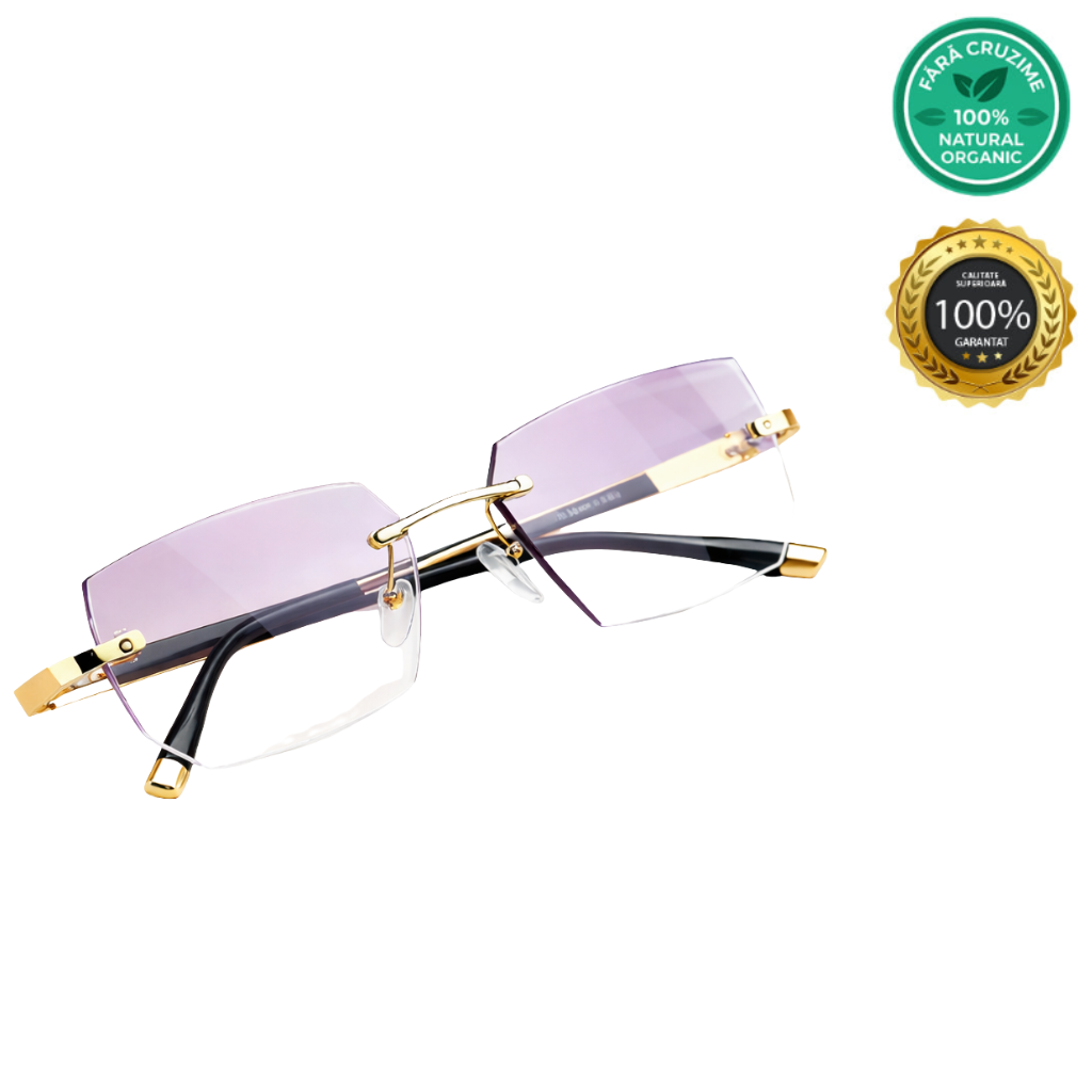 Ochelari Premium Restore