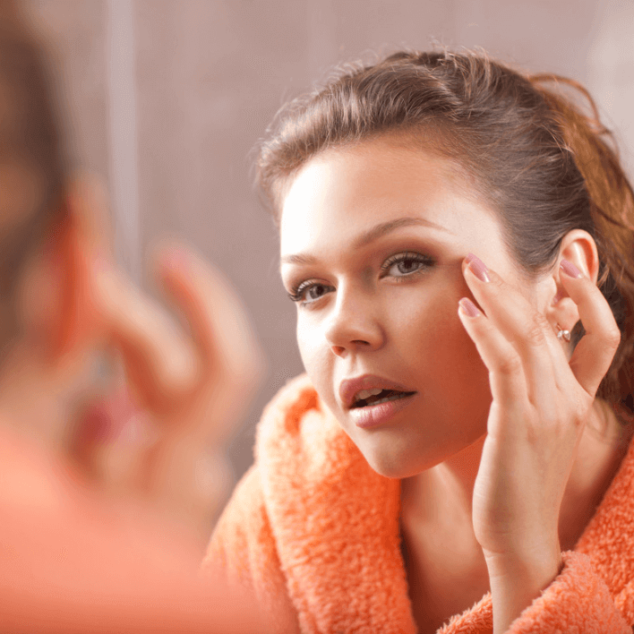 Mascara Eye Booster