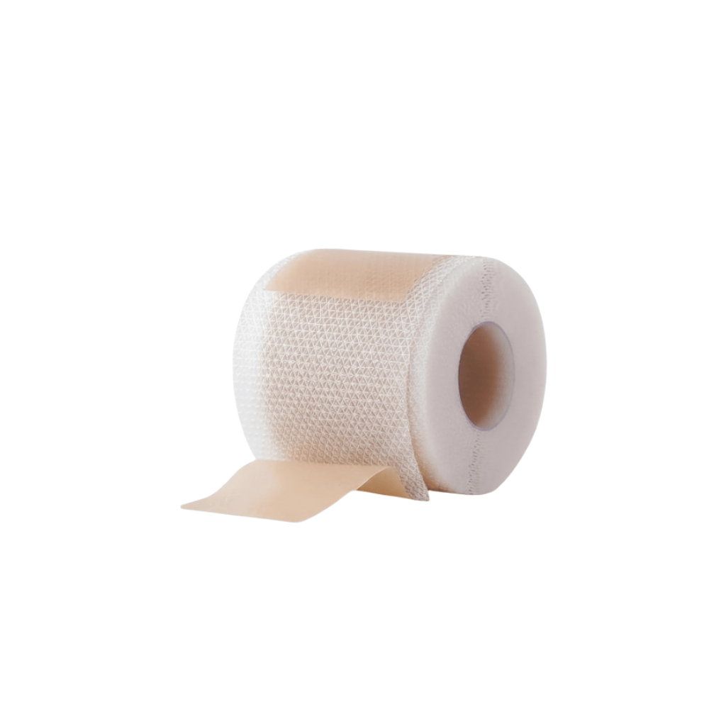 Plasture Deluxe pentru Lifting