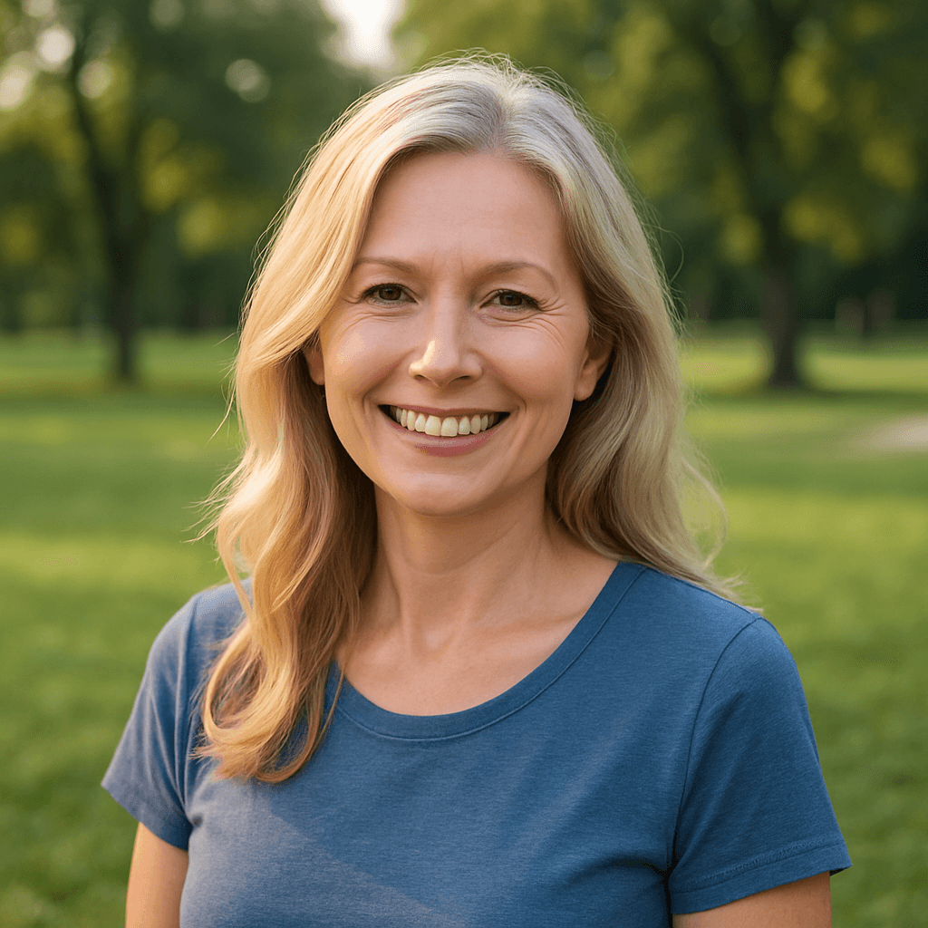 Cremă magică antirid