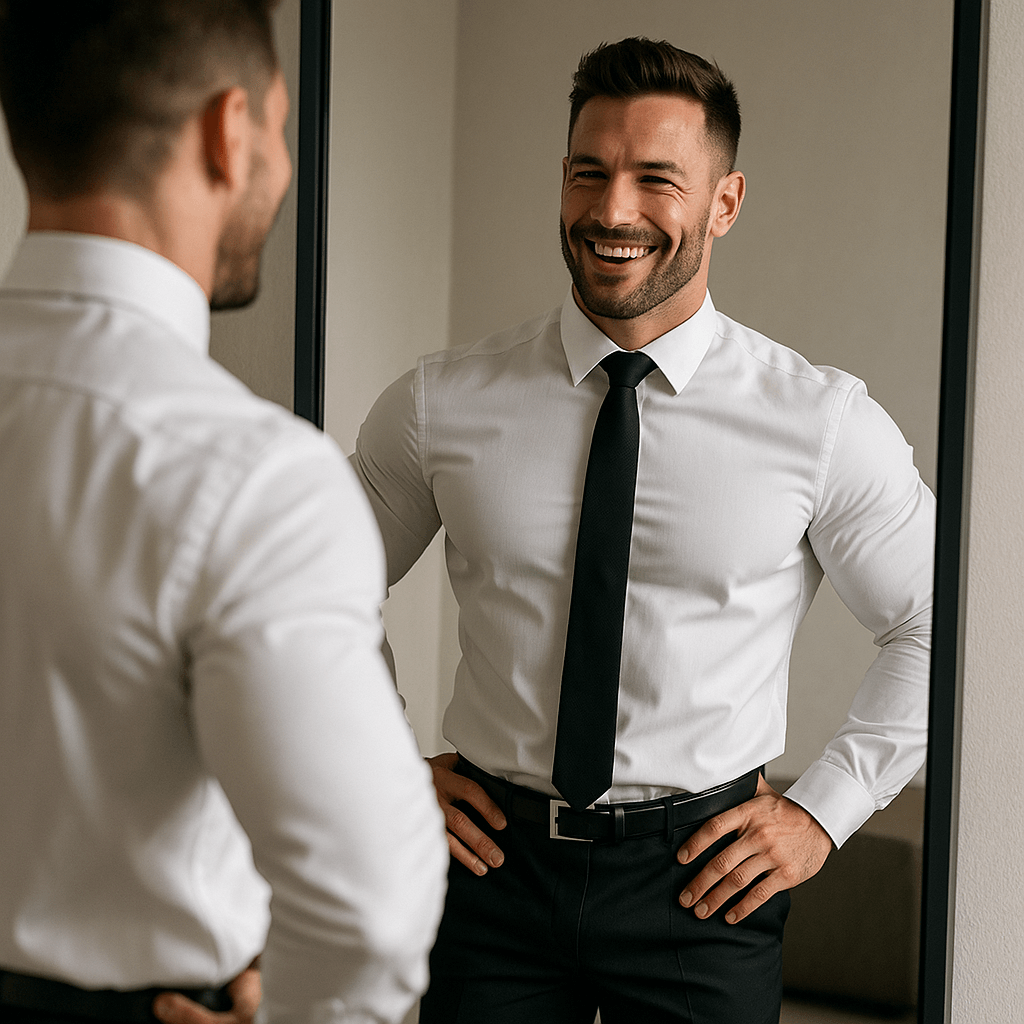 Inhalator puternic suprem