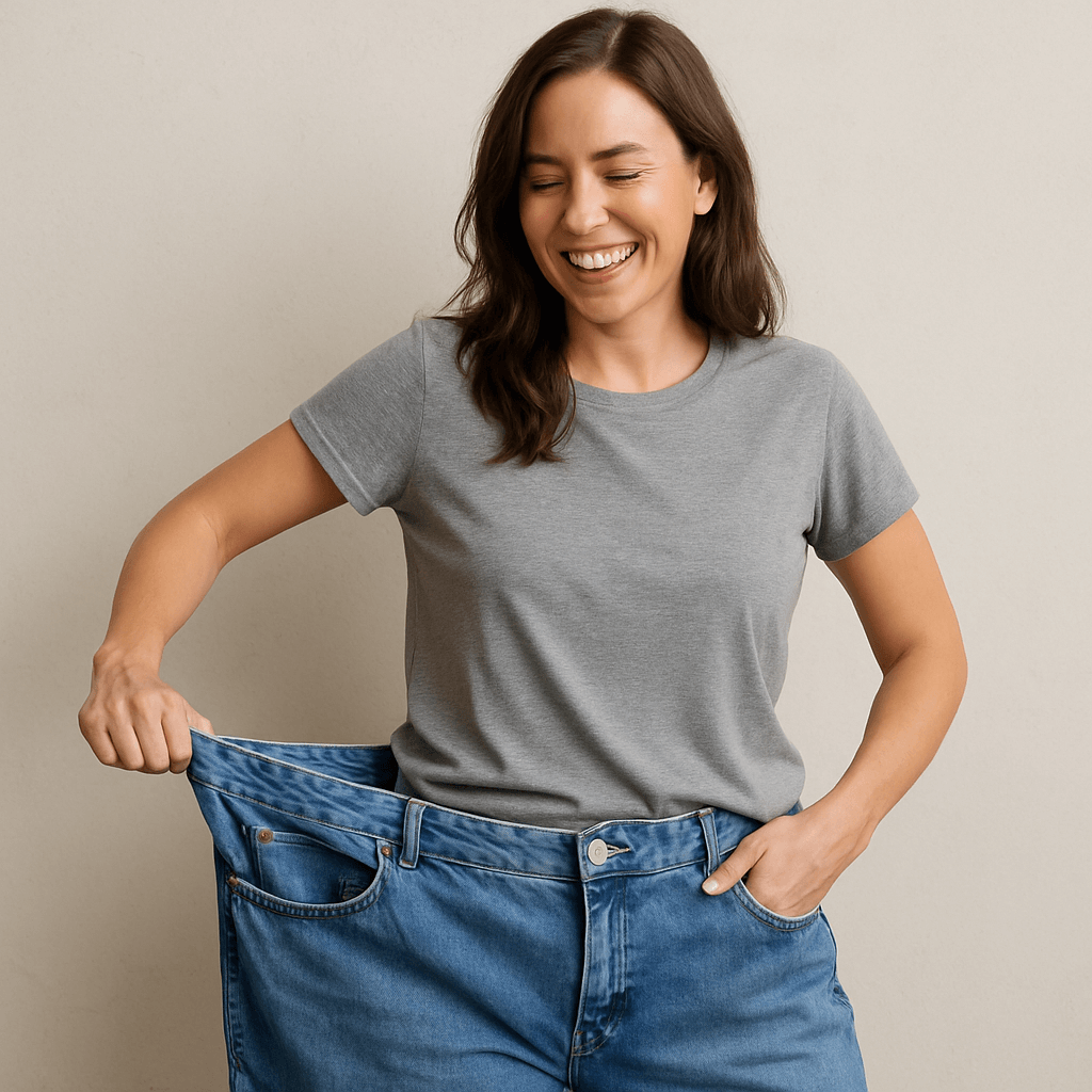 Pur fermitate mărgele