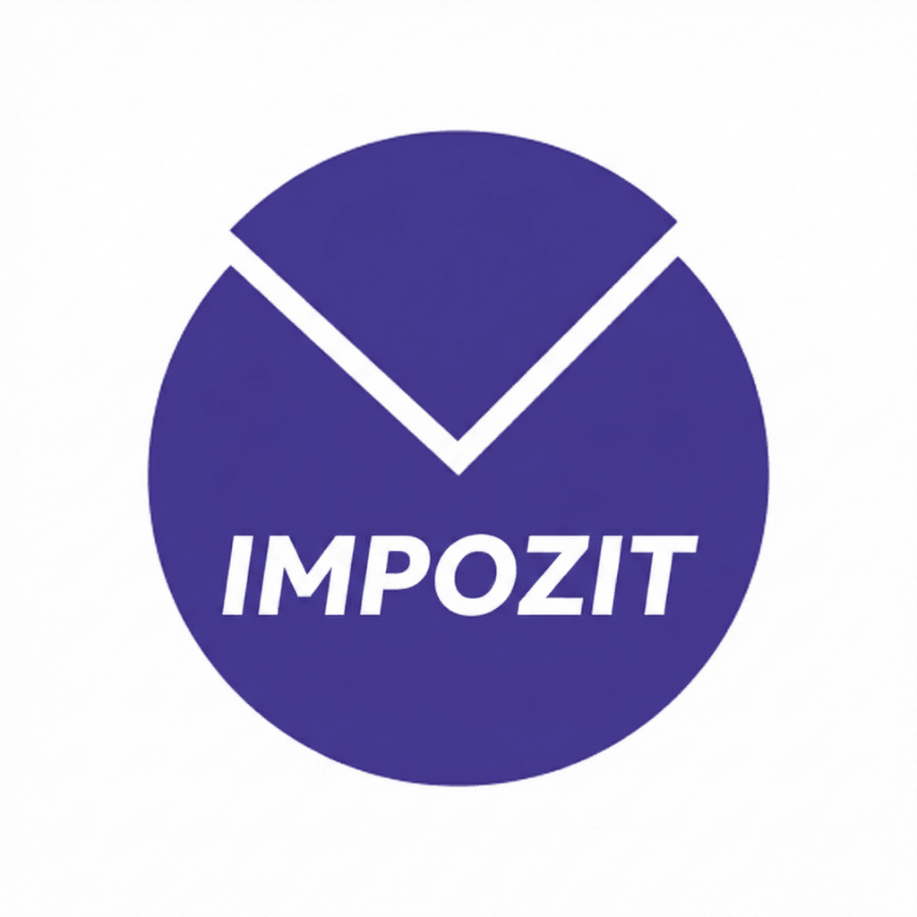 Impozit