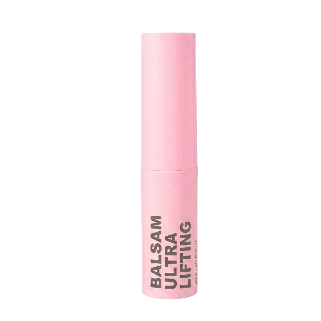 Balsam lifting ultra