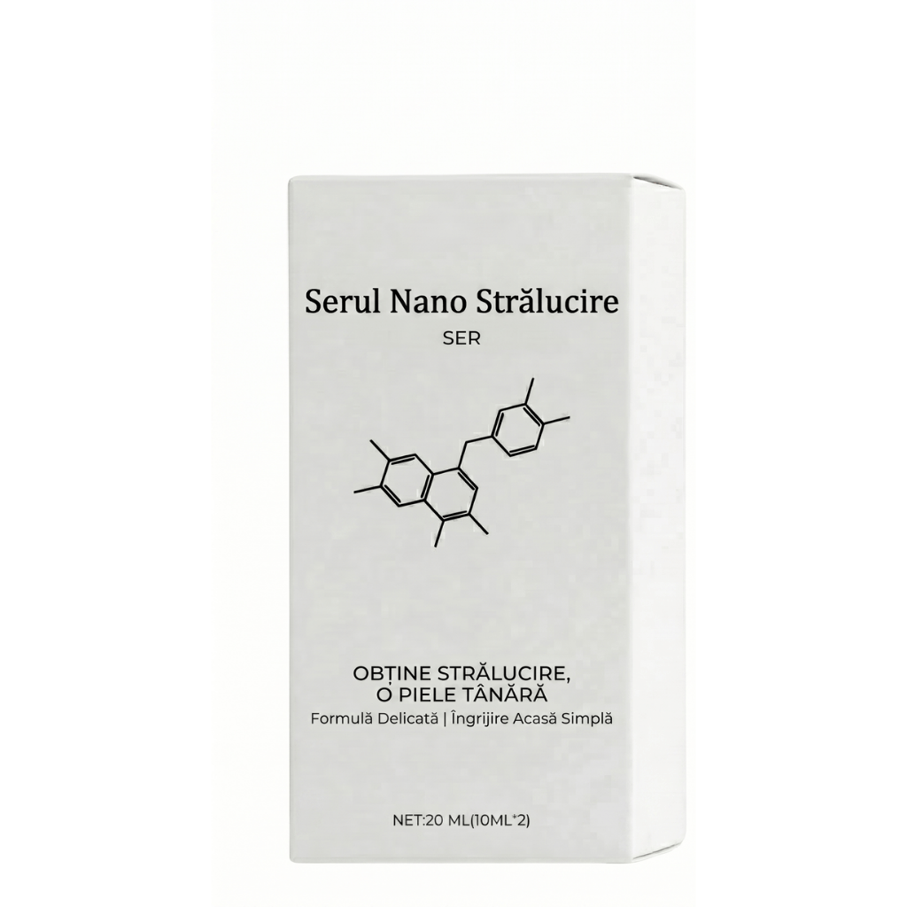 Ser Ultra Nano