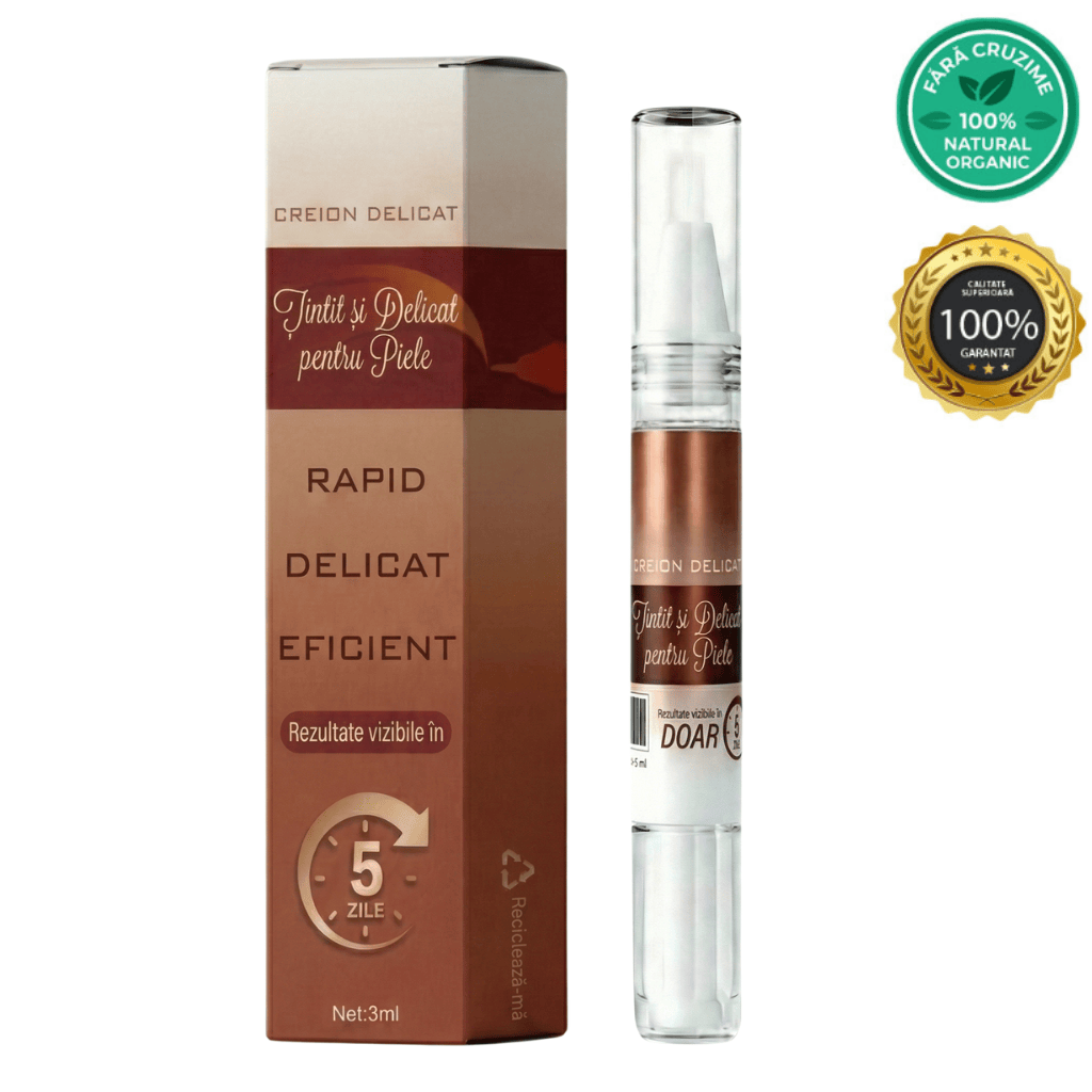 Stilou Premium de Refacere
