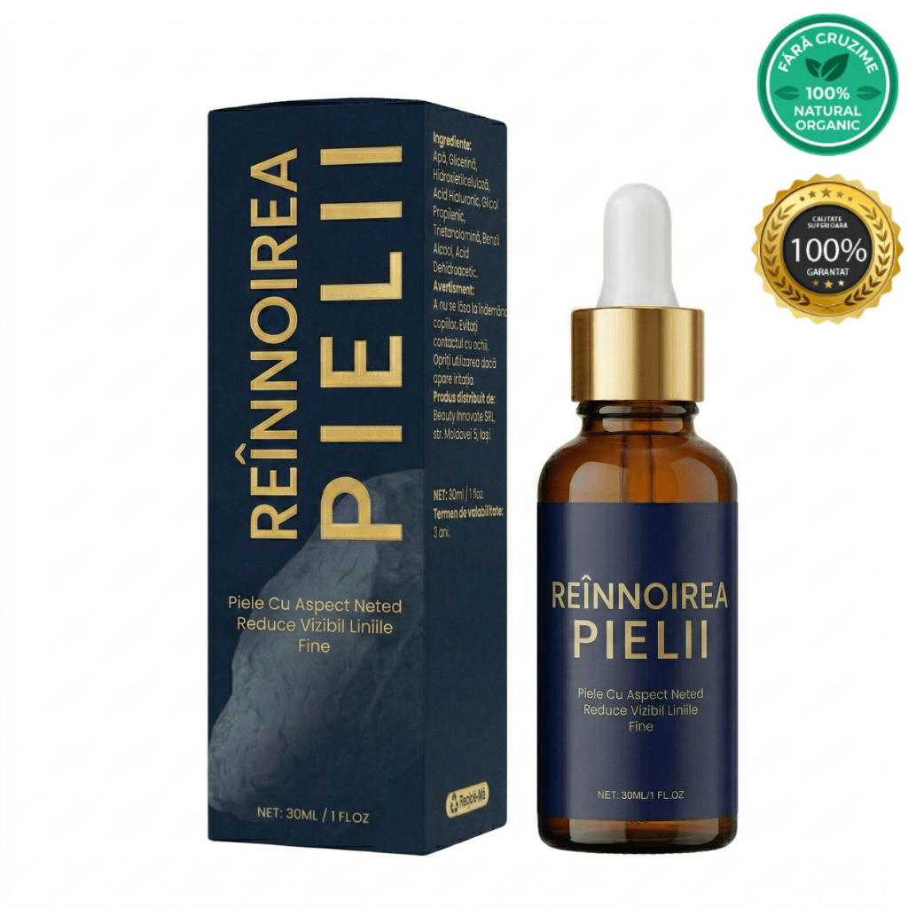 Serum Ultra Lifting