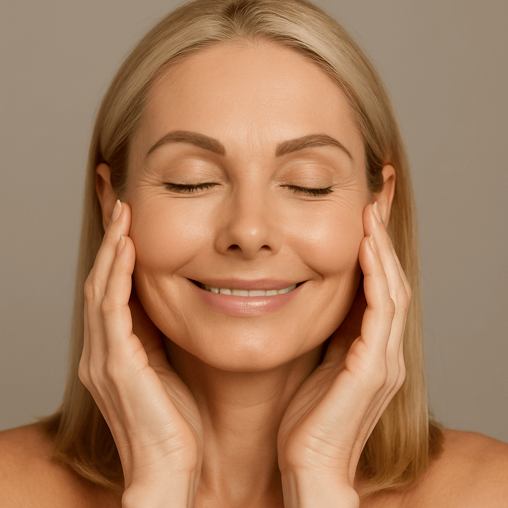 Stilou de restaurare premium