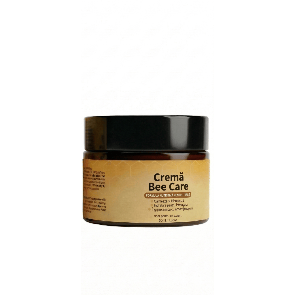 Cremă Bee Care