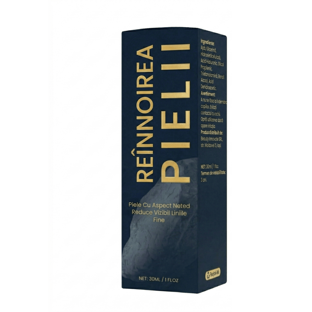 Serum Ultra Lifting