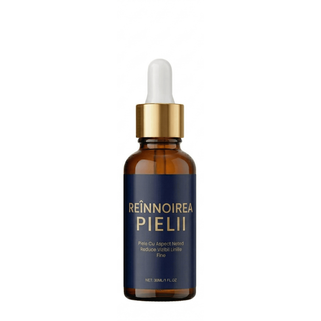 Serum Ultra Lifting
