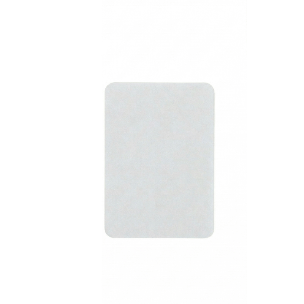 Plasture Revigorant Vital