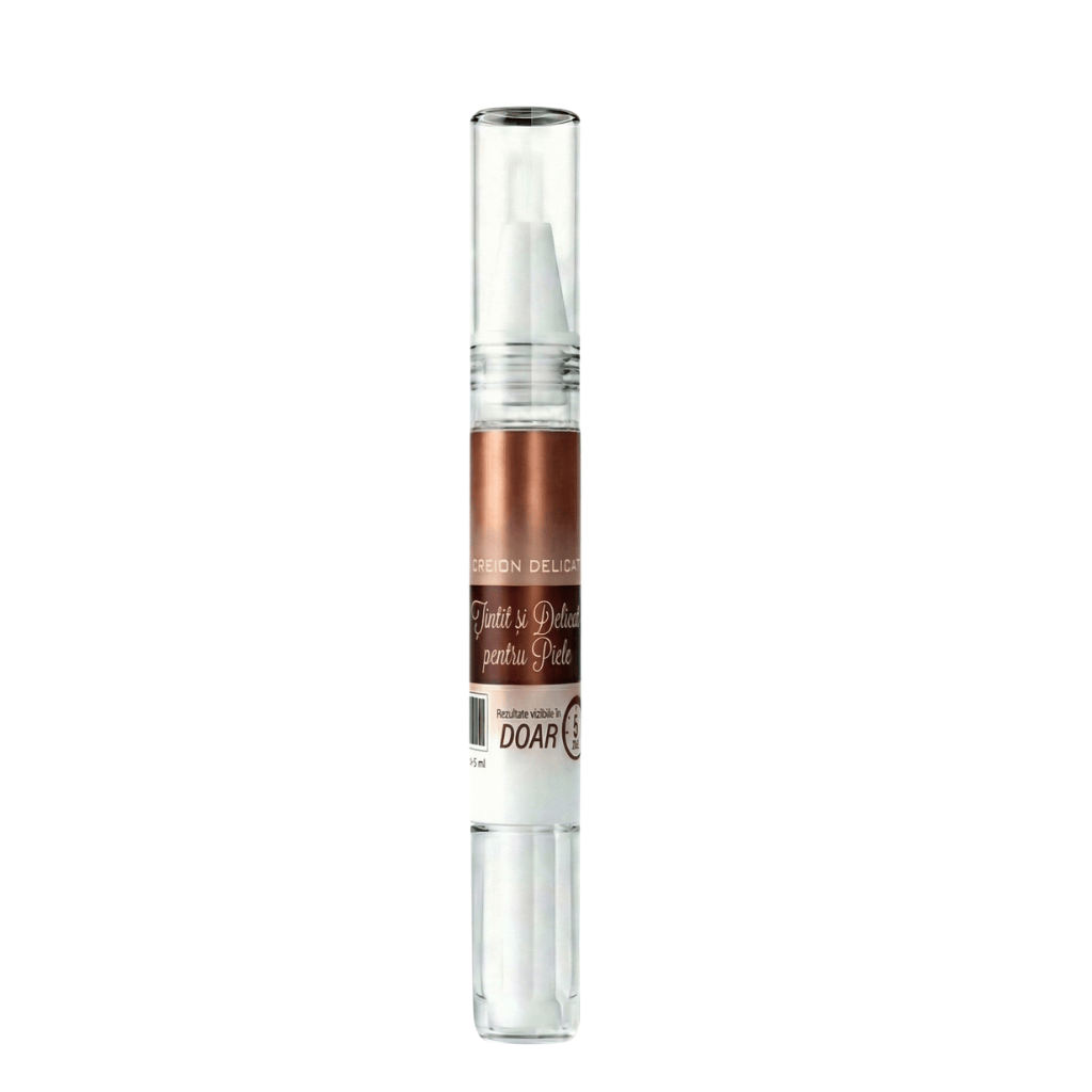 Stilou Premium de Refacere