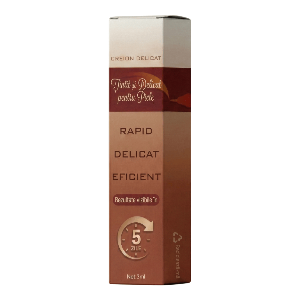 Stilou Premium de Refacere