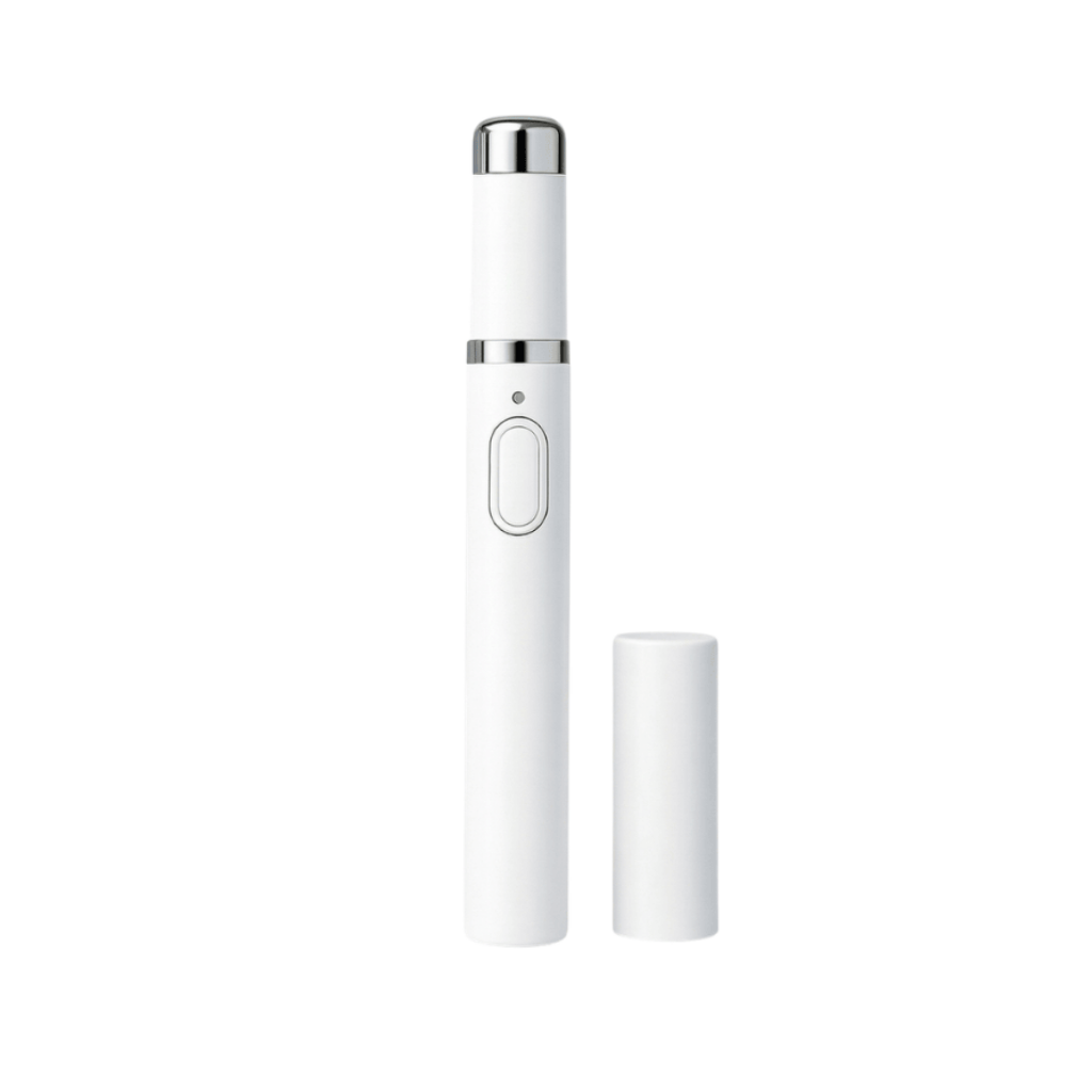 Stilou restaurator premium