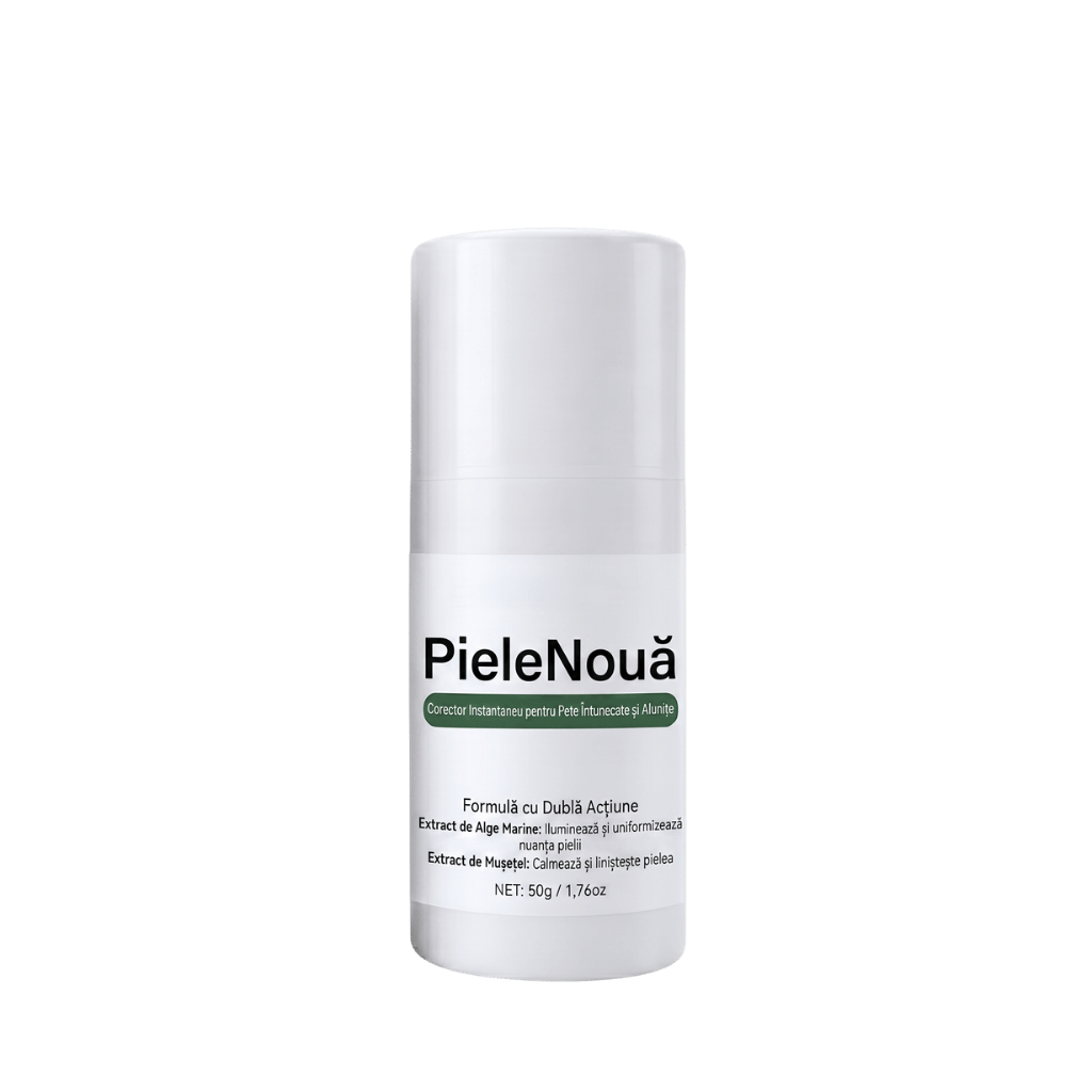 Spray de Reparare Instantanee
