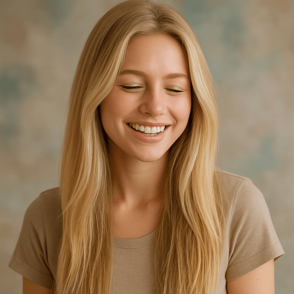 Spray revitalizant bogat