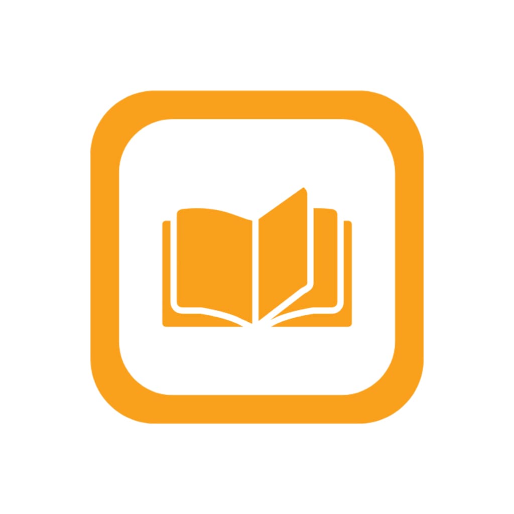 Ebook Gratuit Suprem