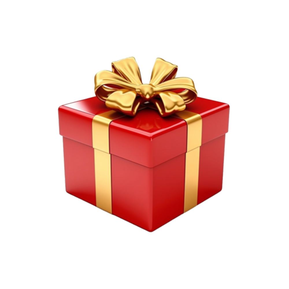 🎁 Cadou Gratuit 🎁